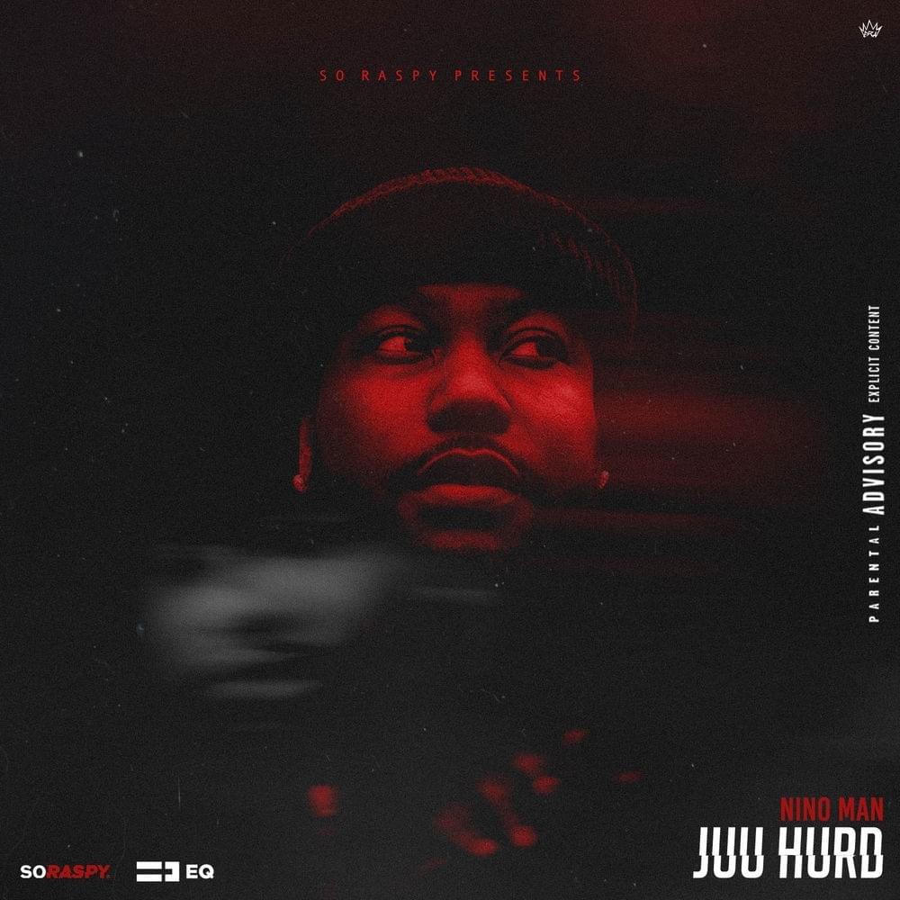 Juu Hurd