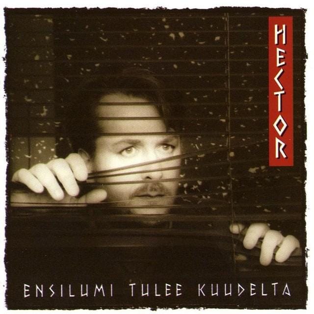 Elämä On Politiikkaa