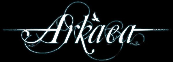 Arkaea