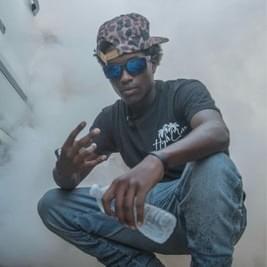 Big Mo (Country Rap)