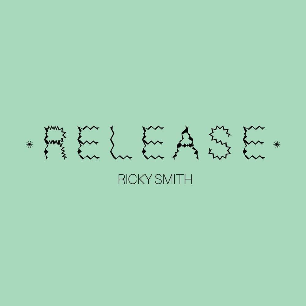 Release - EP
