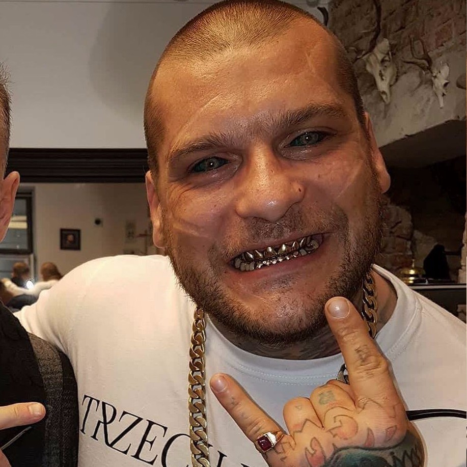 Popek