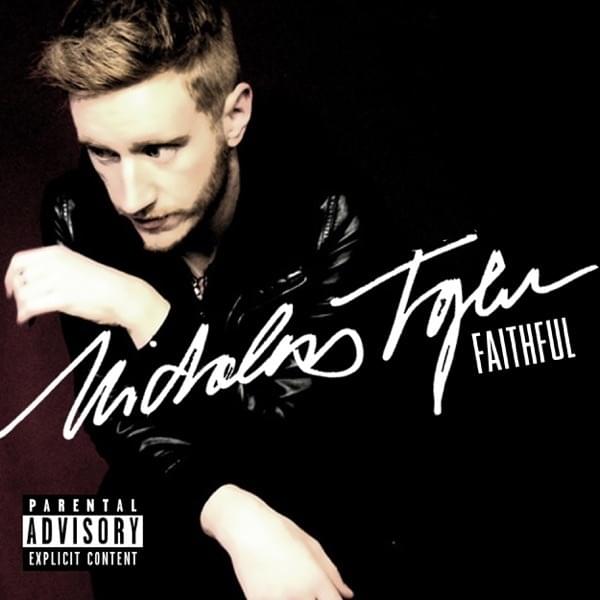 Faithful - Single