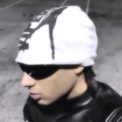 UNEEK (Uneekflow)