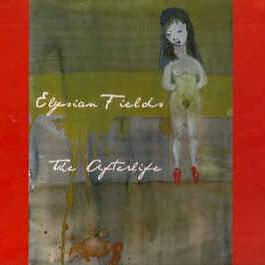 The Afterlife