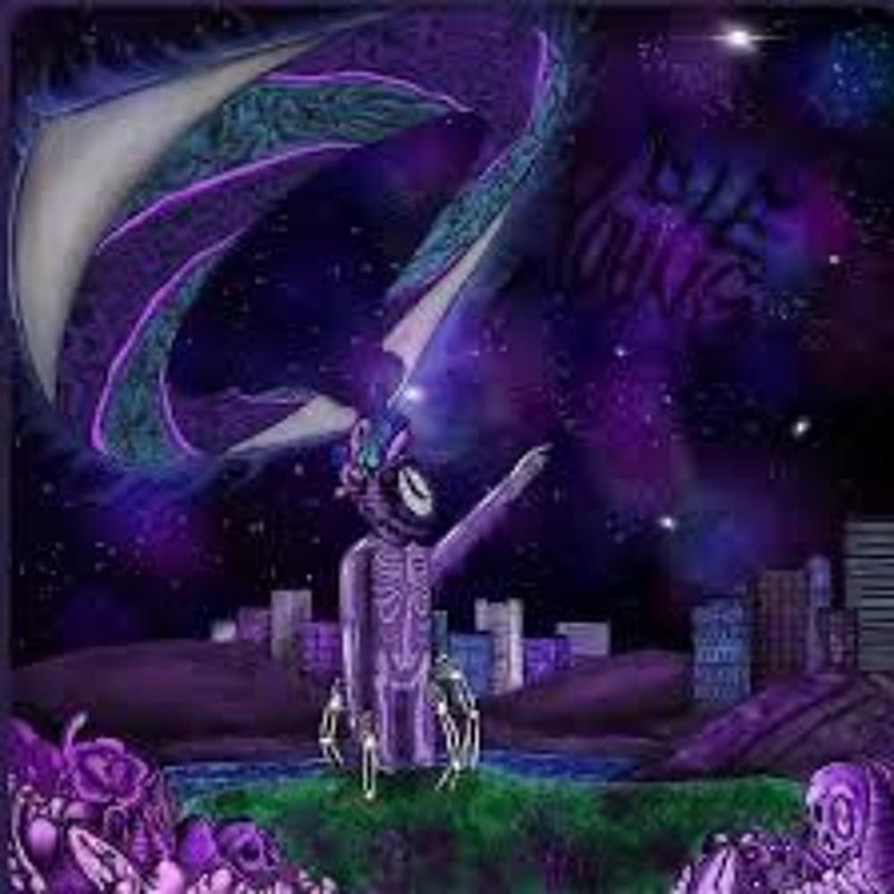 WWW.GLO.NET