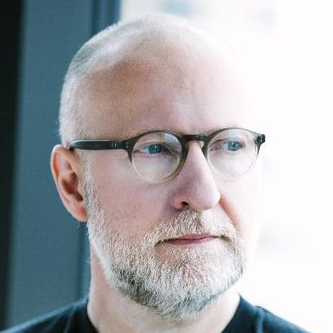 Bob Mould