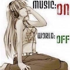controlling.