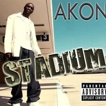 Stadium