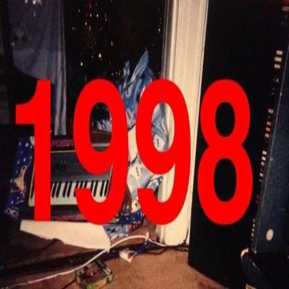 1998