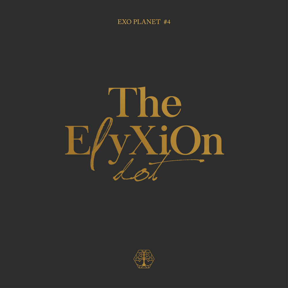 EXO PLANET #4 - The ElyXiOn [dot]