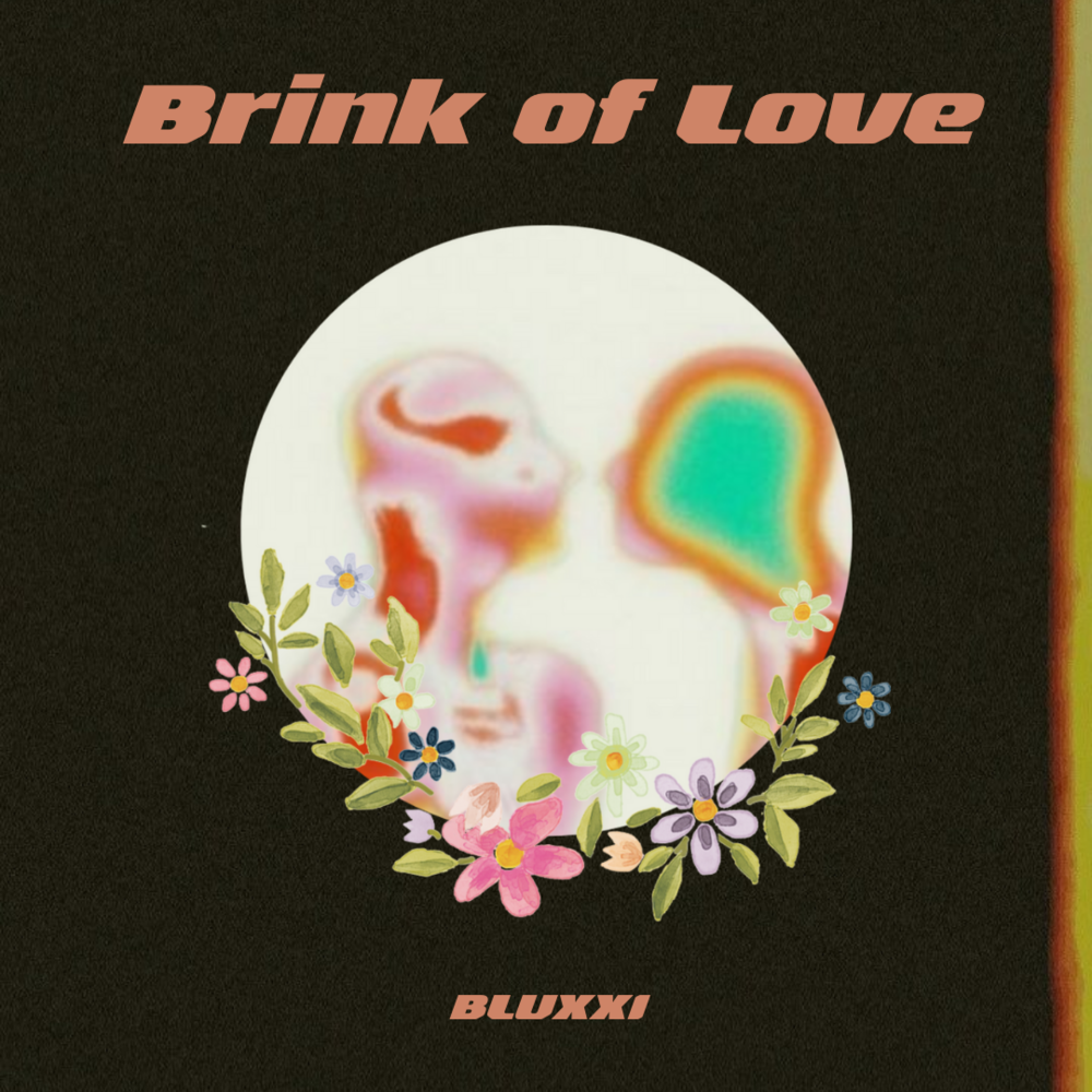 Brink of Love