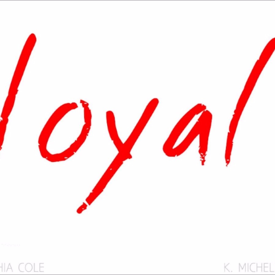 Loyal