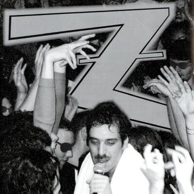 Z