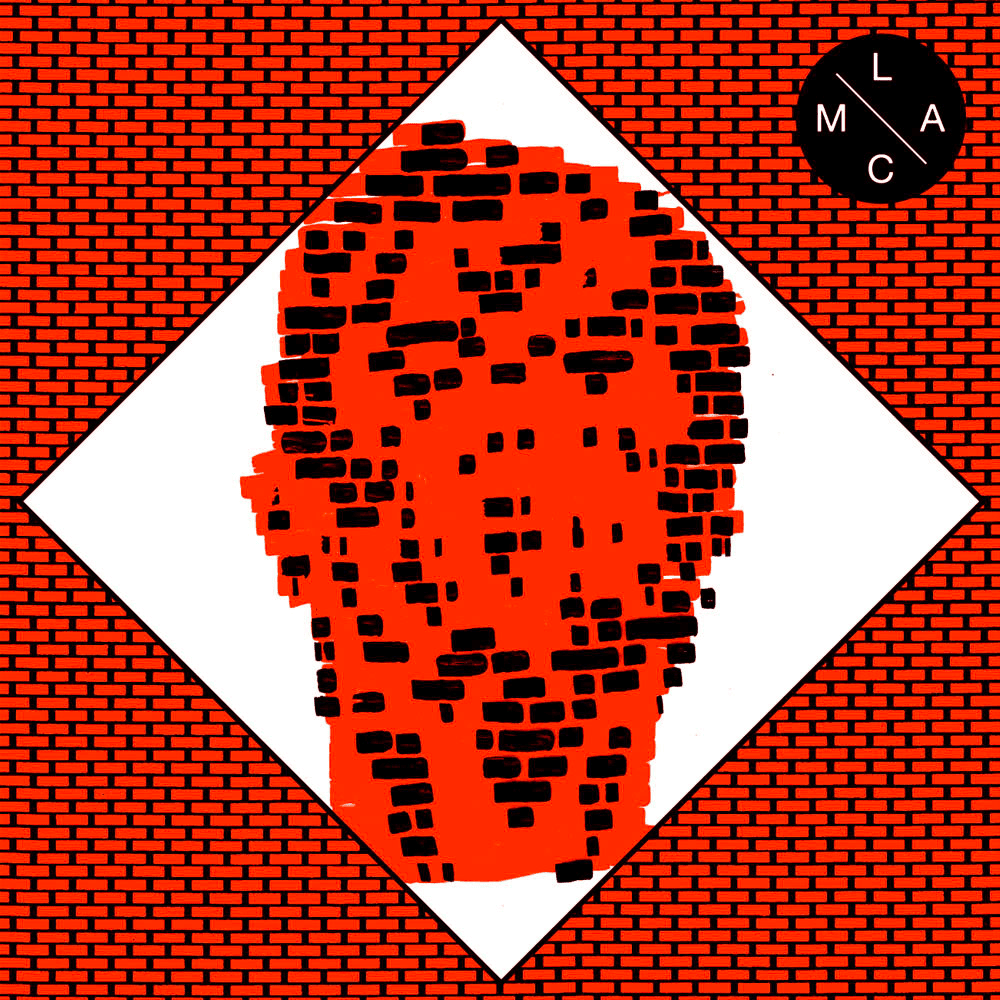 Less Artists More Condos No. 13