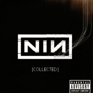 Collected (Promo)