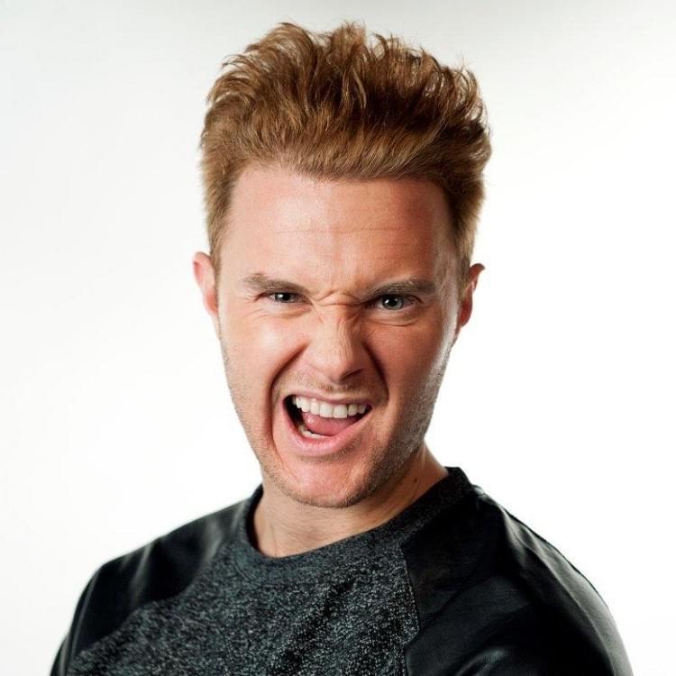 Bart Baker
