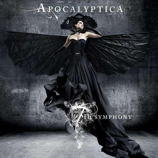 7th Symphony (Deluxe Version)