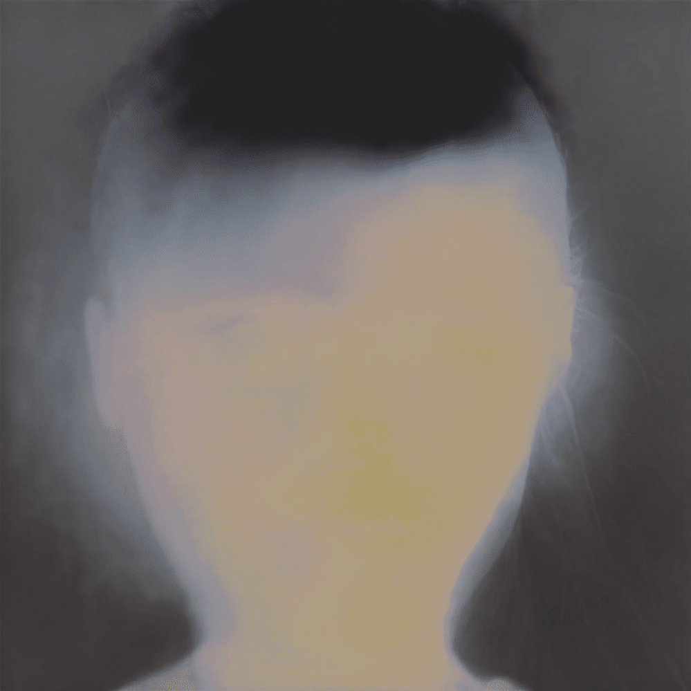 Sun’s Signature (Extended) - EP