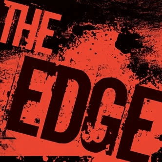 The Edge [Disc 2]