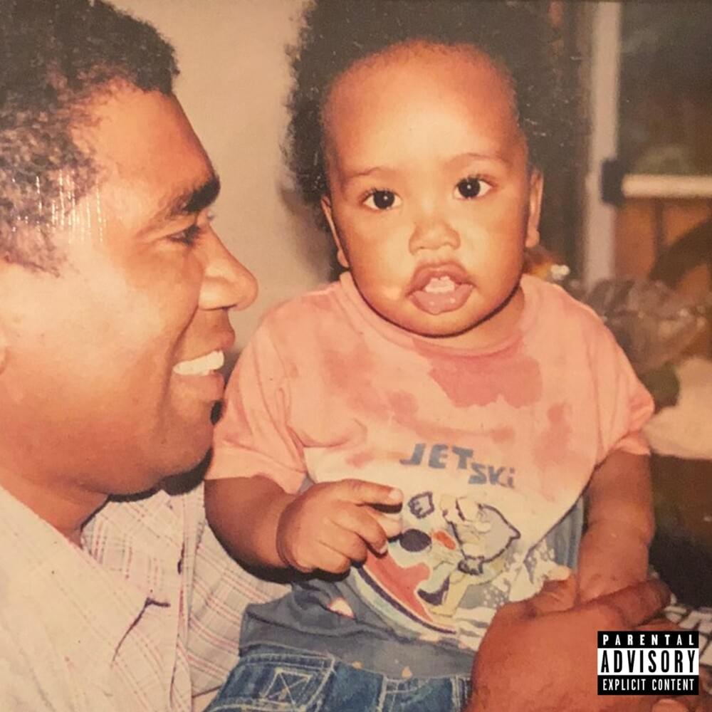 Swisha EP