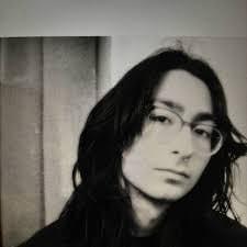 june takateru
