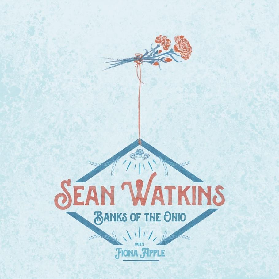 Banks Of The Ohio - Single