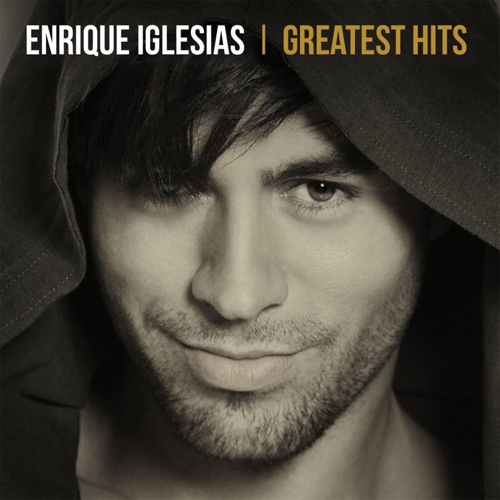 Greatest Hits (2019)