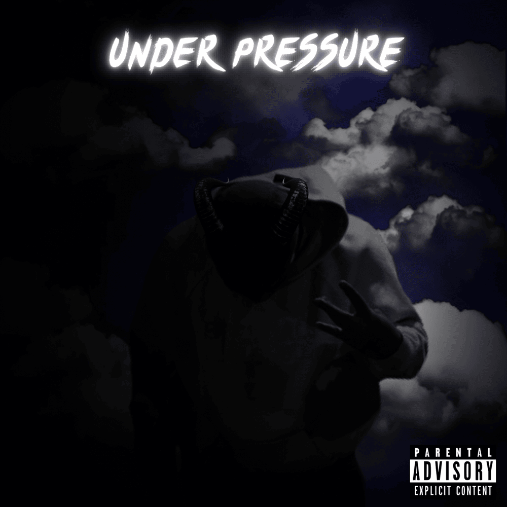 Under Pressure