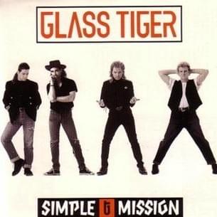 Simple Mission