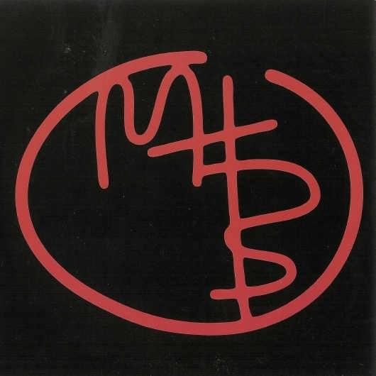 Poison [Remixes Single]