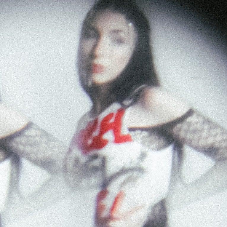 MADI (Electronic)