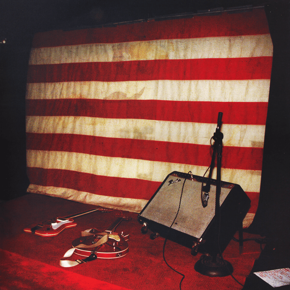 Live at the Gold Dollar III