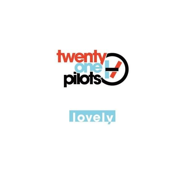 Lovely - Single