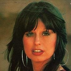Jessi Colter