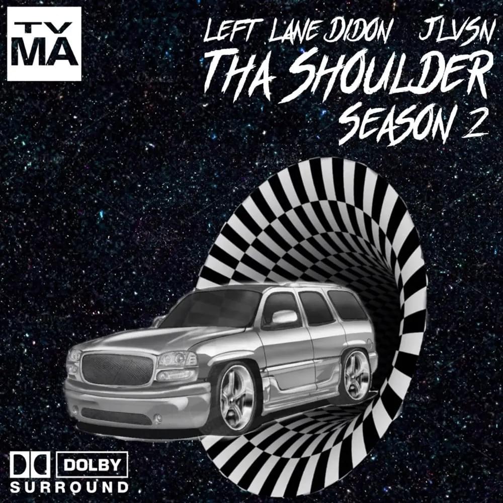 Tha Shoulder Season 2