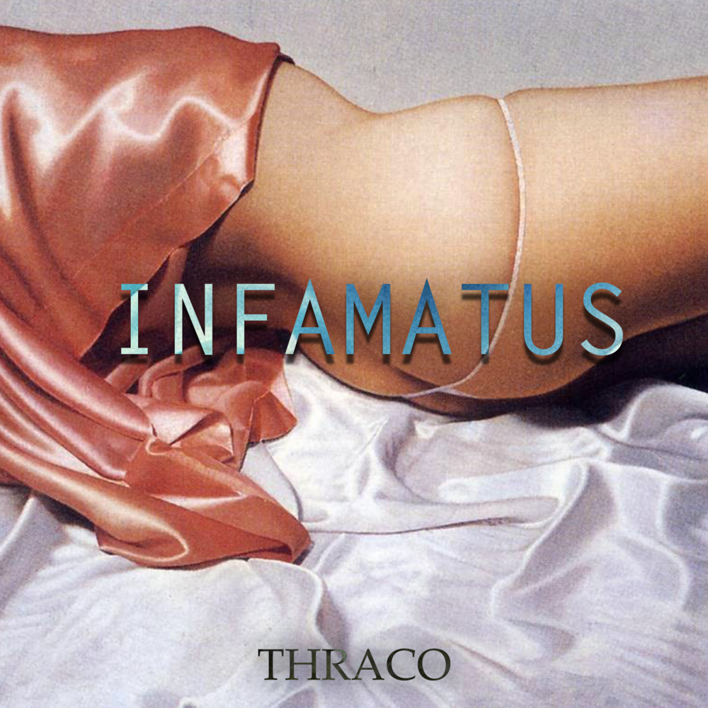 Infamatus
