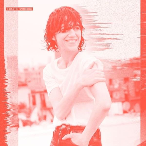Sylvia Says (Remixes) - EP