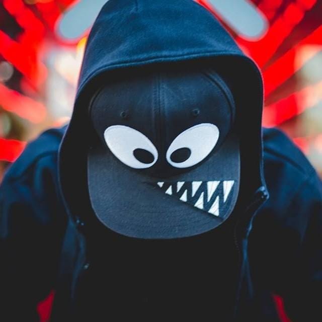 Creep