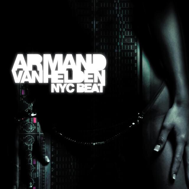 NYC Beat - Single