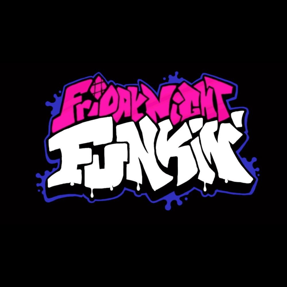 Friday Night Funkin’