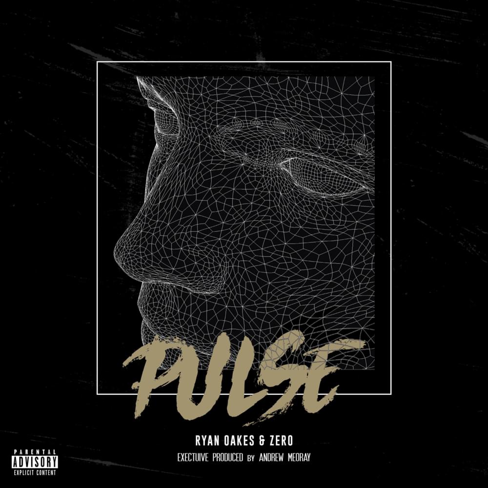 Pulse - EP