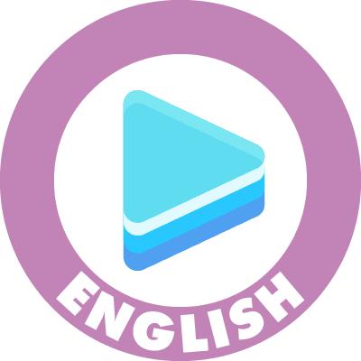 hololive English