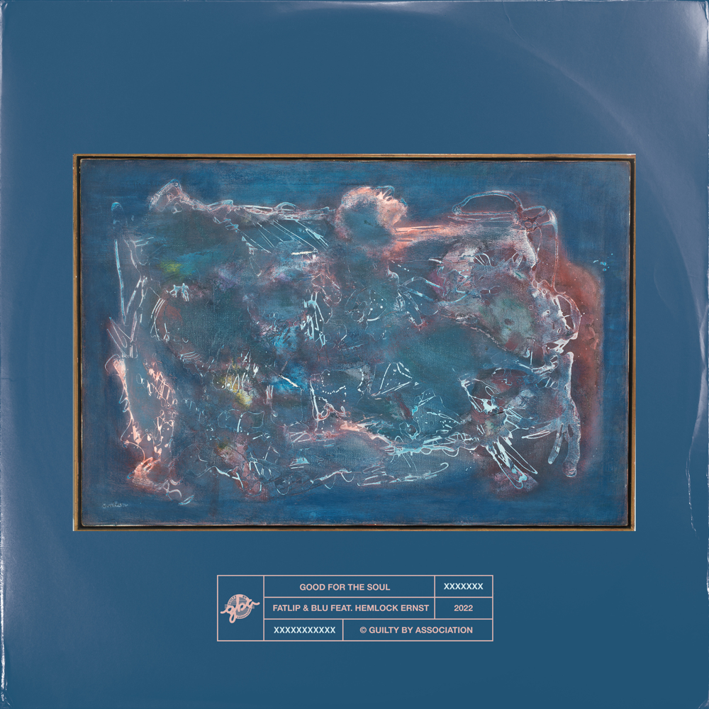 Good For the Soul (Remixes & Rarities)