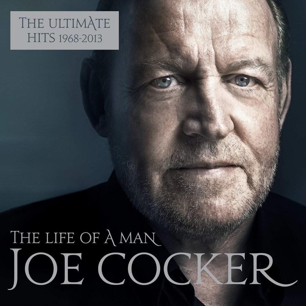 The Life of a Man (The Ultimate Hits 1968-2013)