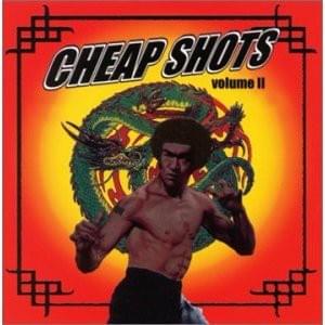 Cheap Shots II