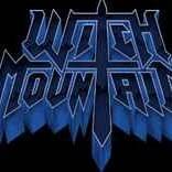 Witch Mountain