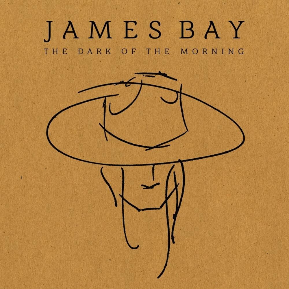 The Dark of the Morning EP