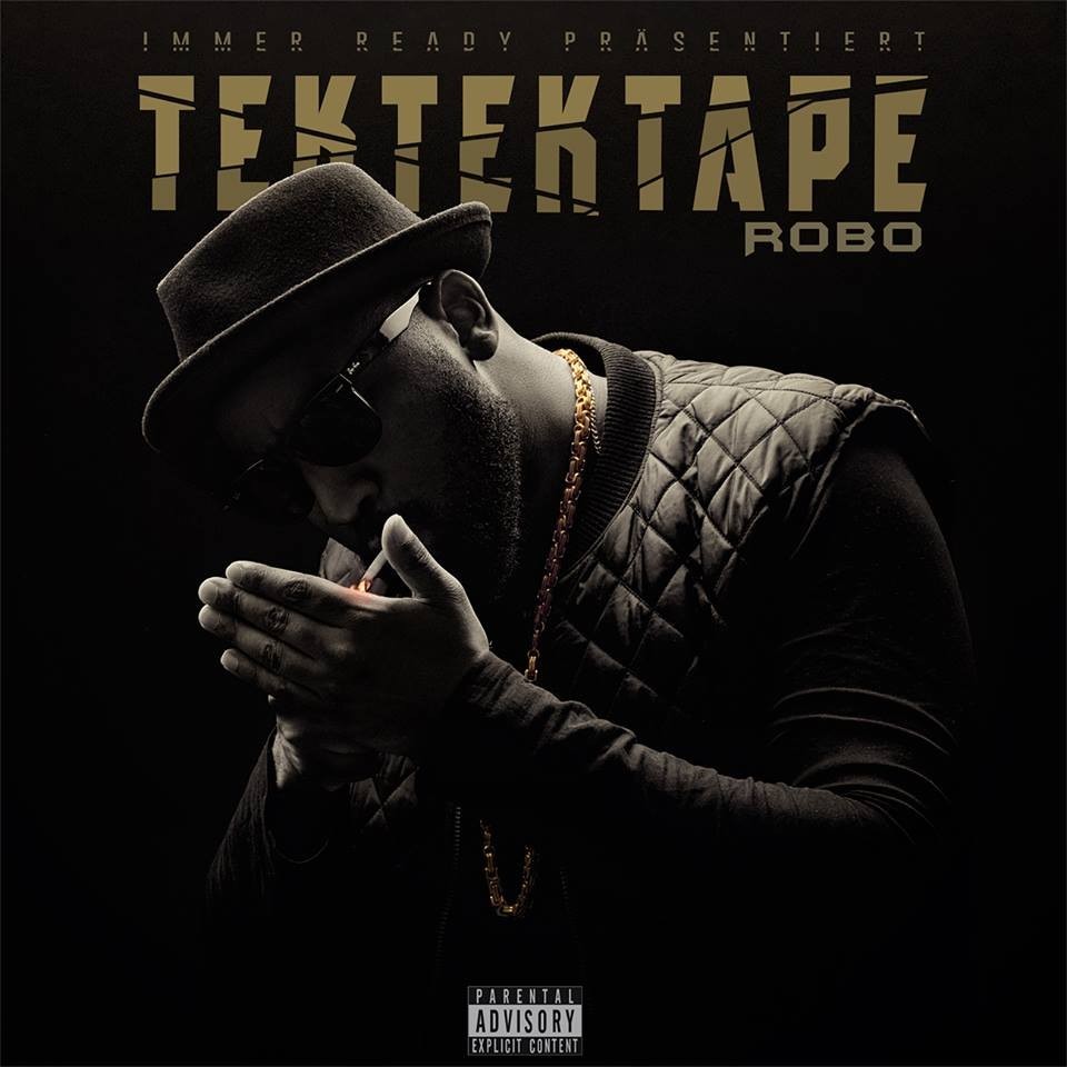 TEKTEKTAPE