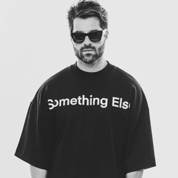 SOMETHING ELSE (BRA)